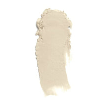 CoverGirl Exhibitionist Demi Matte Lipstick - A1 Great Deals - COVERGIRL - 3614226013354