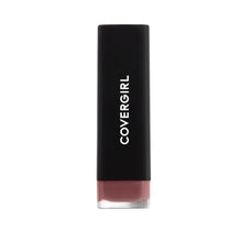 CoverGirl Exhibitionist Demi Matte Lipstick - A1 Great Deals - COVERGIRL - 3614226013354