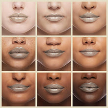 CoverGirl Exhibitionist Demi Matte Lipstick - A1 Great Deals - COVERGIRL - 3614226013354