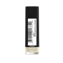 CoverGirl Exhibitionist Demi Matte Lipstick - A1 Great Deals - COVERGIRL - 3614226013354