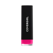 CoverGirl Exhibitionist Demi Matte Lipstick - A1 Great Deals - COVERGIRL - 3614226013378