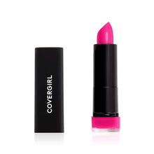 CoverGirl Exhibitionist Demi Matte Lipstick - A1 Great Deals - COVERGIRL - 3614226013378