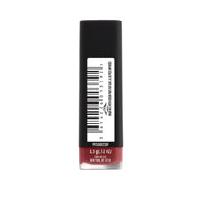 CoverGirl Exhibitionist Demi Matte Lipstick - A1 Great Deals - COVERGIRL - 3614226013378