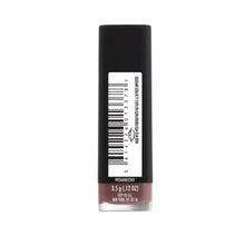 CoverGirl Exhibitionist Demi Matte Lipstick - A1 Great Deals - COVERGIRL - 3614226013378