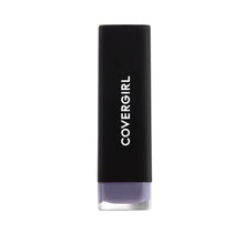 CoverGirl Exhibitionist Demi Matte Lipstick - A1 Great Deals - COVERGIRL - 3614226013378