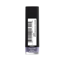 CoverGirl Exhibitionist Demi Matte Lipstick - A1 Great Deals - COVERGIRL - 3614226013392