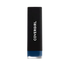 CoverGirl Exhibitionist Demi Matte Lipstick - A1 Great Deals - COVERGIRL - 3614226013392