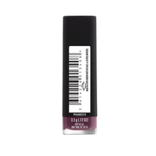CoverGirl Exhibitionist Demi Matte Lipstick - A1 Great Deals - COVERGIRL - 3614226013392