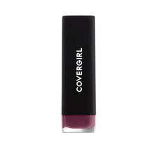 CoverGirl Exhibitionist Demi Matte Lipstick - A1 Great Deals - COVERGIRL - 3614226013408