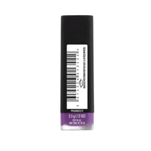 CoverGirl Exhibitionist Demi Matte Lipstick - A1 Great Deals - COVERGIRL - 3614226013439