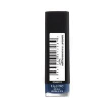 CoverGirl Exhibitionist Demi Matte Lipstick - A1 Great Deals - COVERGIRL - 3614226013439