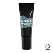 CoverGirl Exhibitionist Lid Paint Cream Eyeshadow - A1 Great Deals - COVERGIRL - 3616300752814