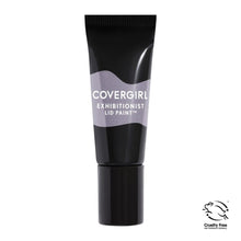 CoverGirl Exhibitionist Lid Paint Cream Eyeshadow - A1 Great Deals - COVERGIRL - 3616300752814