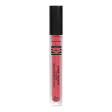 CoverGirl Exhibitionist Lip Gloss - A1 Great Deals - COVERGIRL - 3614229445442