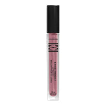 CoverGirl Exhibitionist Lip Gloss - A1 Great Deals - COVERGIRL - 3614229445442