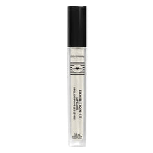 CoverGirl Exhibitionist Lip Gloss - A1 Great Deals - COVERGIRL - 3614229445497