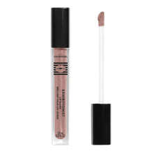 CoverGirl Exhibitionist Lip Gloss - A1 Great Deals - COVERGIRL - 3614229445497