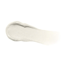 CoverGirl Exhibitionist Lip Gloss - A1 Great Deals - COVERGIRL - 3614229445497