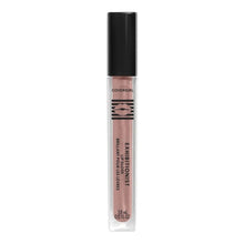 CoverGirl Exhibitionist Lip Gloss - A1 Great Deals - COVERGIRL - 3614229445497