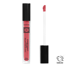 CoverGirl Exhibitionist Lip Gloss - A1 Great Deals - COVERGIRL - 3614229445503