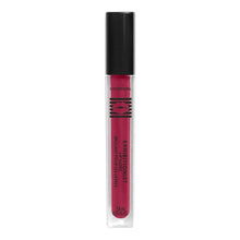 CoverGirl Exhibitionist Lip Gloss - A1 Great Deals - COVERGIRL - 3614229445503