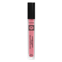 CoverGirl Exhibitionist Lip Gloss - A1 Great Deals - COVERGIRL - 3614229445527