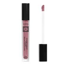 CoverGirl Exhibitionist Lip Gloss - A1 Great Deals - COVERGIRL - 3614229445527