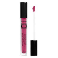 CoverGirl Exhibitionist Lip Gloss - A1 Great Deals - COVERGIRL - 3614229445534