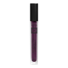 CoverGirl Exhibitionist Lip Gloss - A1 Great Deals - COVERGIRL - 3614229445558