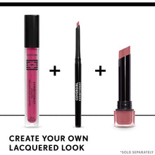 CoverGirl Exhibitionist Lip Gloss - A1 Great Deals - COVERGIRL - 3614229445558