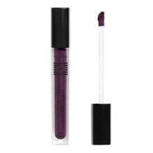 CoverGirl Exhibitionist Lip Gloss - A1 Great Deals - COVERGIRL - 3614229445558