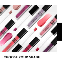 CoverGirl Exhibitionist Lip Gloss - A1 Great Deals - COVERGIRL - 3614229445558