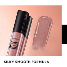 CoverGirl Exhibitionist Lip Gloss - A1 Great Deals - COVERGIRL - 3614229445558