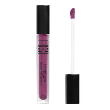 CoverGirl Exhibitionist Lip Gloss - A1 Great Deals - COVERGIRL - 3614229445565
