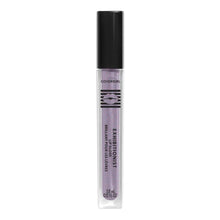 CoverGirl Exhibitionist Lip Gloss - A1 Great Deals - COVERGIRL - 3614229445565