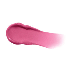 CoverGirl Exhibitionist Lip Gloss - A1 Great Deals - COVERGIRL - 3614229445572