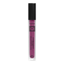 CoverGirl Exhibitionist Lip Gloss - A1 Great Deals - COVERGIRL - 3614229445602
