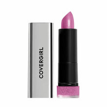 Covergirl Exhibitionist Lipstick Metallic - A1 Great Deals - COVERGIRL - 3614226013446