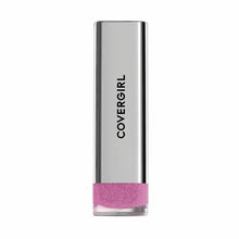 Covergirl Exhibitionist Lipstick Metallic - A1 Great Deals - COVERGIRL - 3614226013446