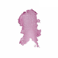 Covergirl Exhibitionist Lipstick Metallic - A1 Great Deals - COVERGIRL - 3614226013446