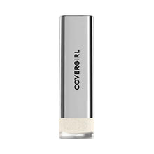 Covergirl Exhibitionist Lipstick Metallic - A1 Great Deals - COVERGIRL - 3614226013446