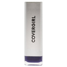 Covergirl Exhibitionist Lipstick Metallic - A1 Great Deals - COVERGIRL - 3614226013446