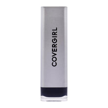 Covergirl Exhibitionist Lipstick Metallic - A1 Great Deals - COVERGIRL - 3614226013446