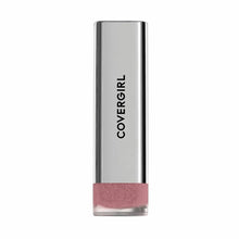 Covergirl Exhibitionist Lipstick Metallic - A1 Great Deals - COVERGIRL - 3614226013446