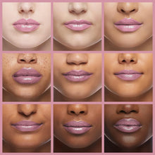 Covergirl Exhibitionist Lipstick Metallic - A1 Great Deals - COVERGIRL - 3614226013446