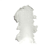 Covergirl Exhibitionist Lipstick Metallic - A1 Great Deals - COVERGIRL - 3614226013446