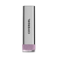 Covergirl Exhibitionist Lipstick Metallic - A1 Great Deals - COVERGIRL - 3614226013446