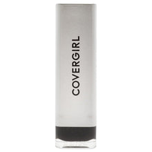 Covergirl Exhibitionist Lipstick Metallic - A1 Great Deals - COVERGIRL - 3614226013446