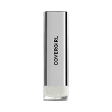 Covergirl Exhibitionist Lipstick Metallic - A1 Great Deals - COVERGIRL - 3614226013446