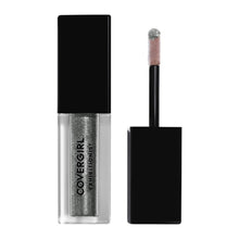 CoverGirl Exhibitionist Liquid Glitter Eyeshadow - A1 Great Deals - COVERGIRL - 3614228369695